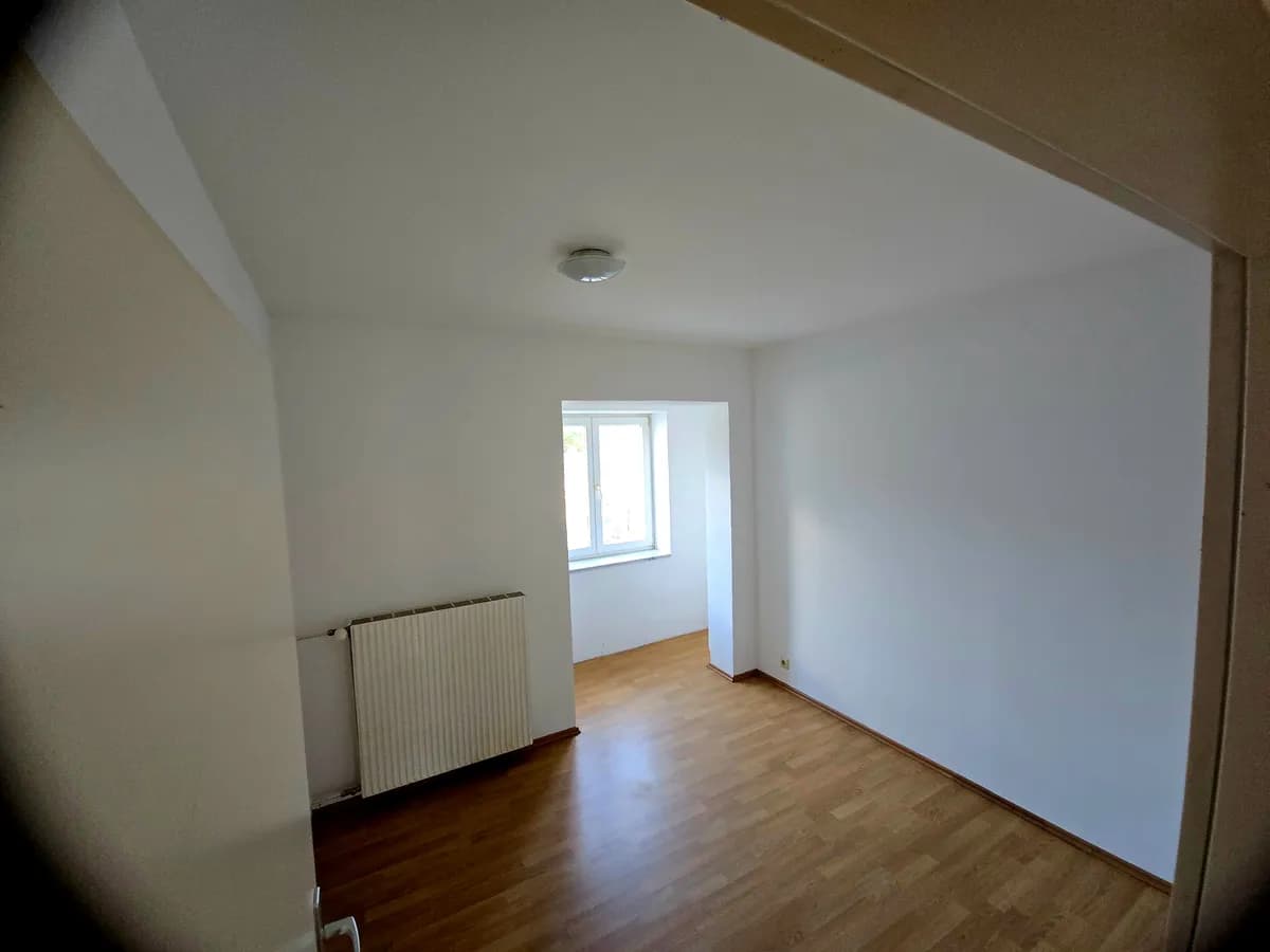 3-Zimmer-Wohnung mieten in Völkermarkt – 55 m², € 590 – Bild 7 von 16