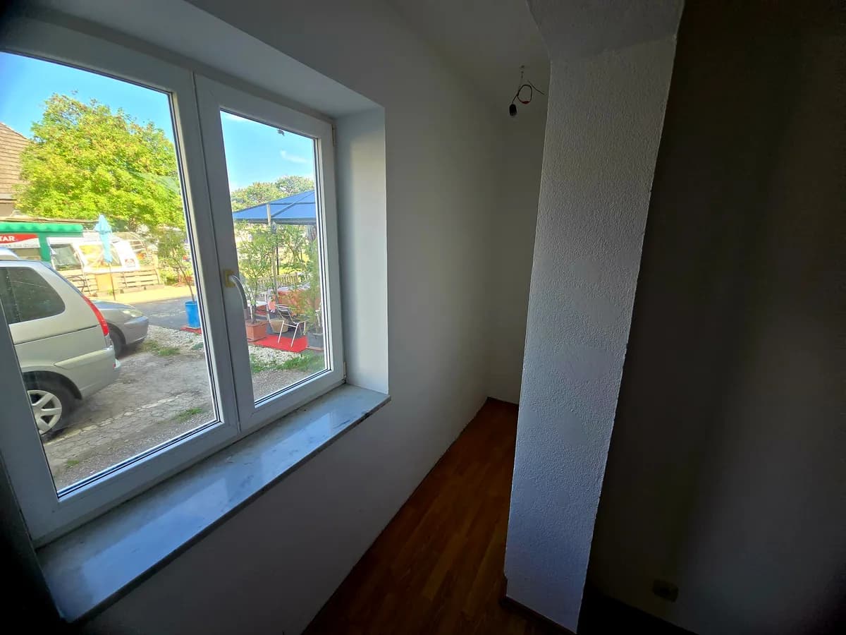 3-Zimmer-Wohnung mieten in Völkermarkt – 55 m², € 590 – Bild 8 von 16