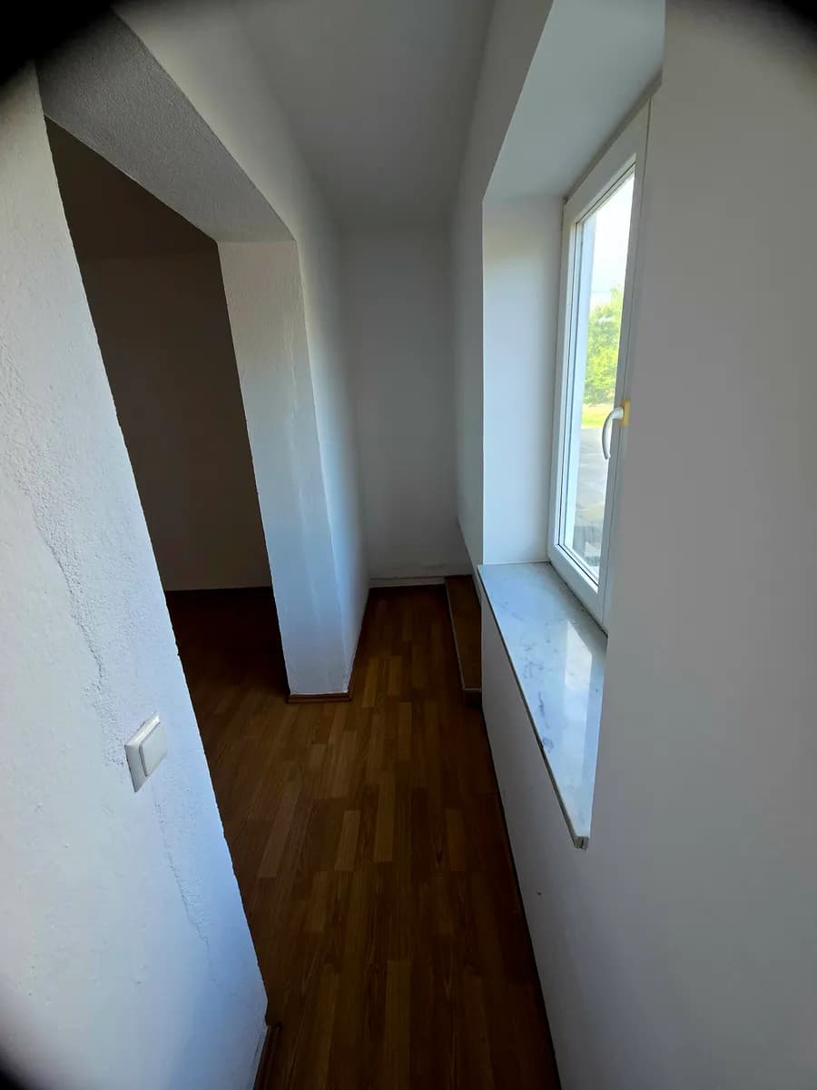 3-Zimmer-Wohnung mieten in Völkermarkt – 55 m², € 590 – Bild 9 von 16