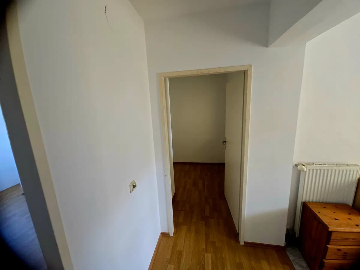 3-Zimmer-Wohnung mieten in Völkermarkt – 55 m², € 590 – Bild 10 von 16