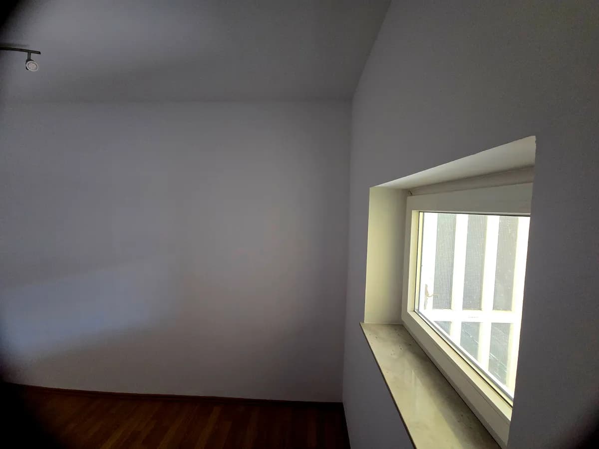 3-Zimmer-Wohnung mieten in Völkermarkt – 55 m², € 590 – Bild 11 von 16