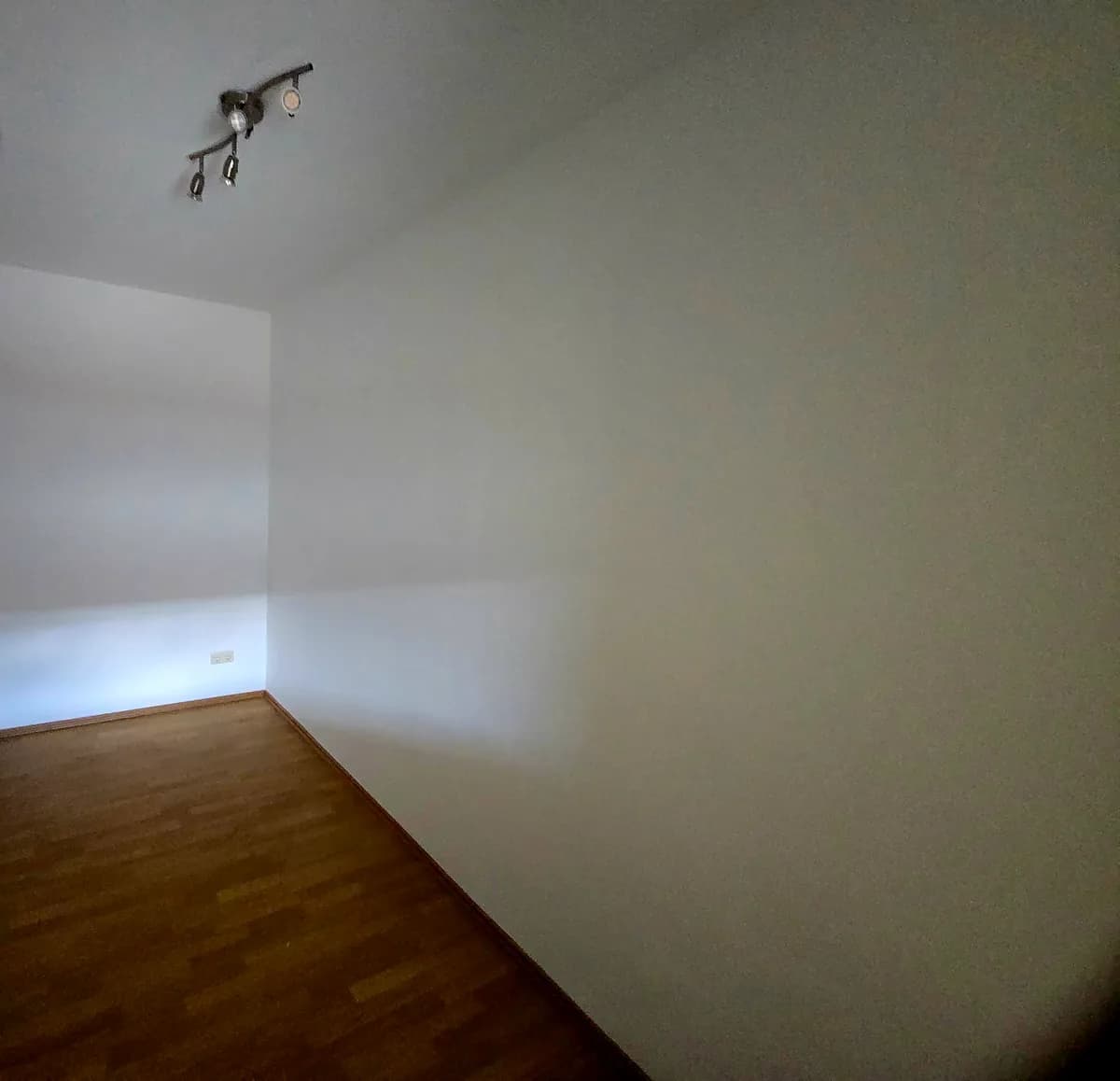3-Zimmer-Wohnung mieten in Völkermarkt – 55 m², € 590 – Bild 12 von 16