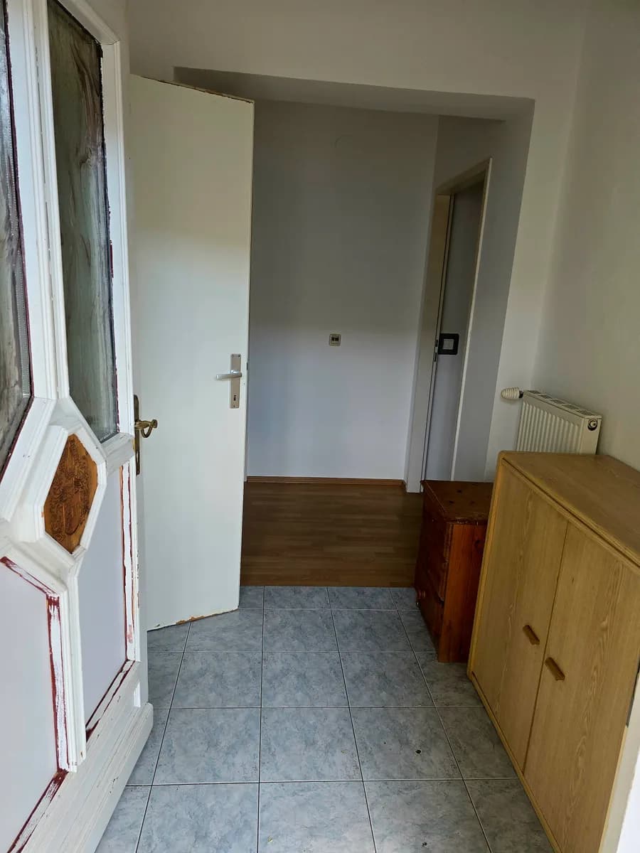 3-Zimmer-Wohnung mieten in Völkermarkt – 55 m², € 590 – Bild 13 von 16