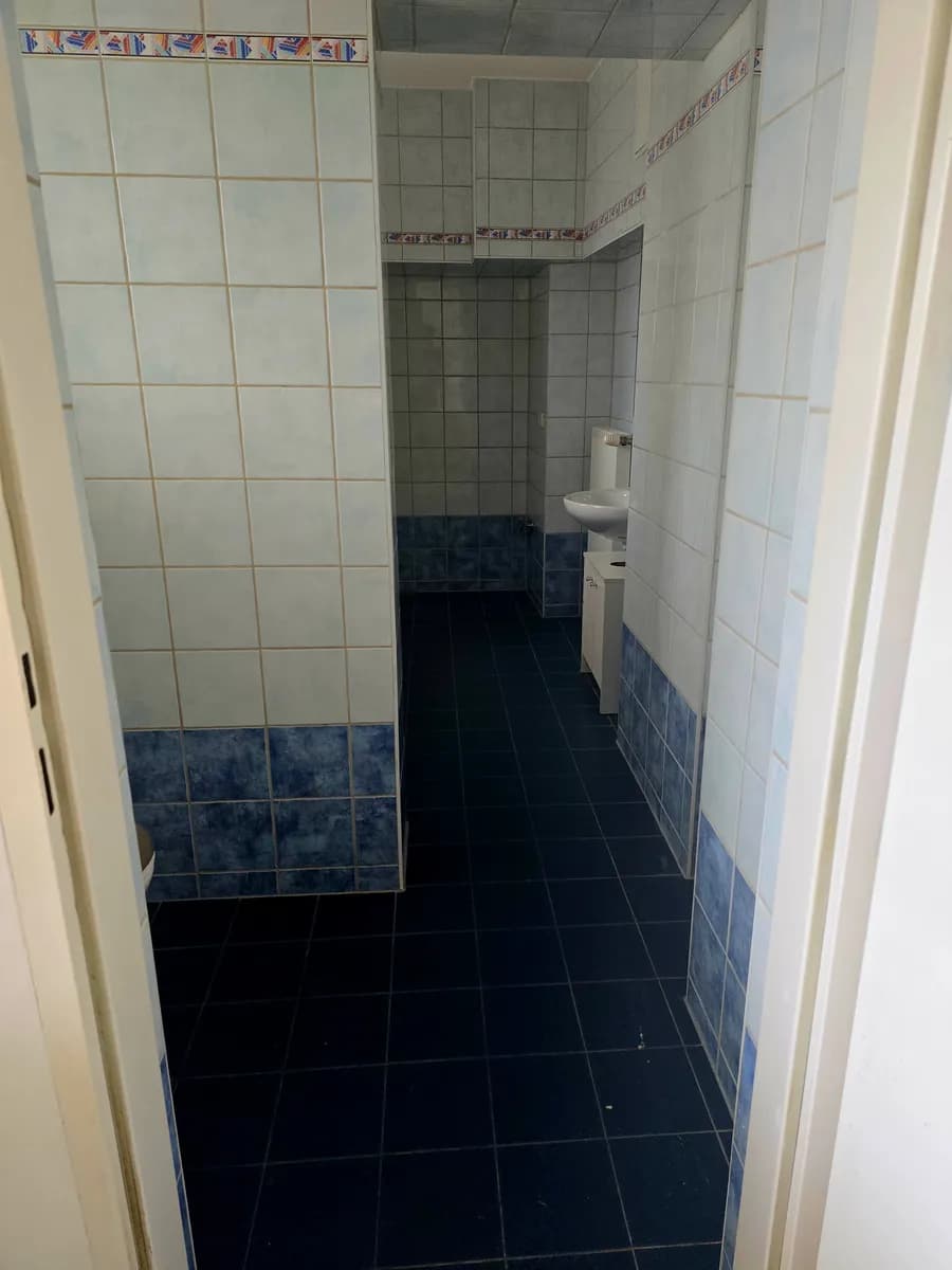 3-Zimmer-Wohnung mieten in Völkermarkt – 55 m², € 590 – Bild 14 von 16