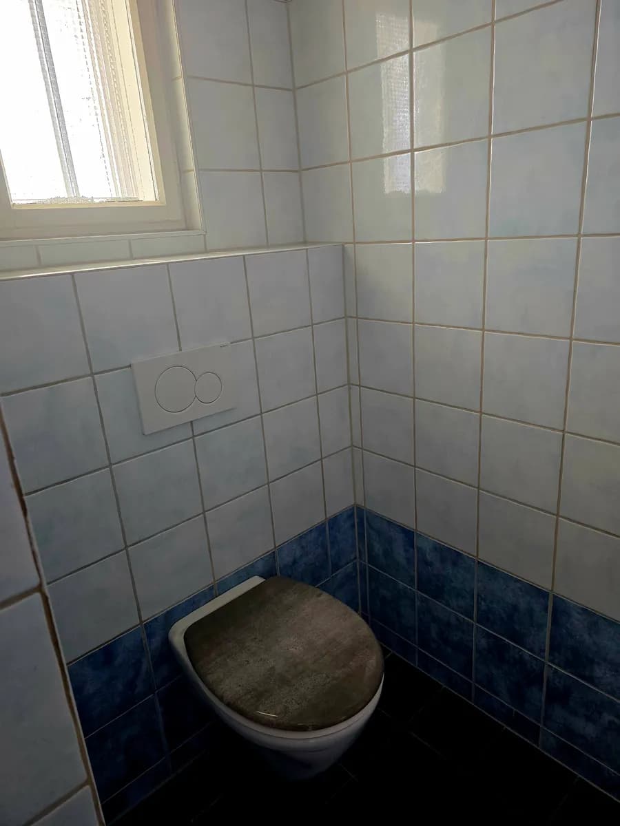 3-Zimmer-Wohnung mieten in Völkermarkt – 55 m², € 590 – Bild 15 von 16