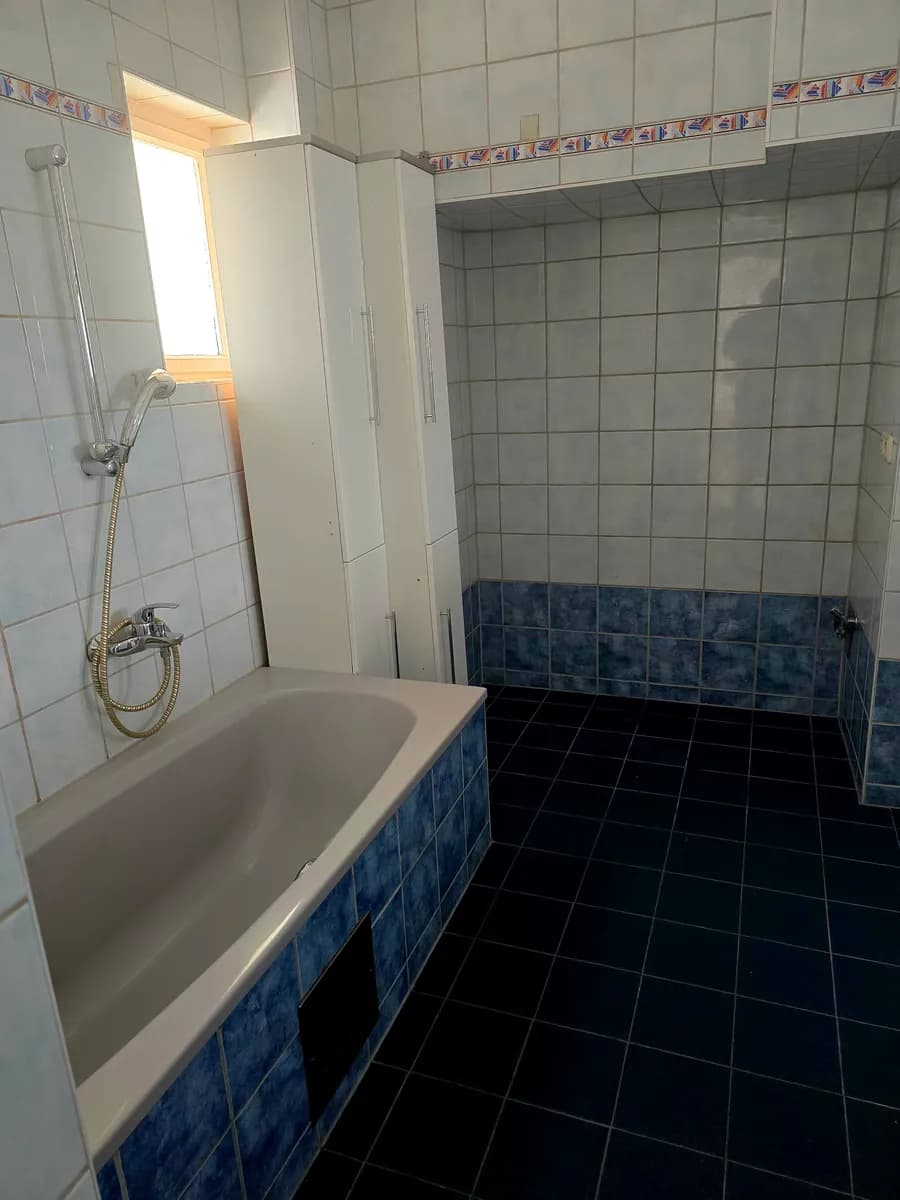 3-Zimmer-Wohnung mieten in Völkermarkt – 55 m², € 590 – Bild 16 von 16