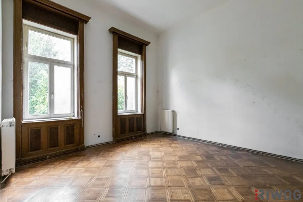 3-Zimmer-Wohnung kaufen in Wien – 117,84 m², € 699.000 – Bild 4 von 12