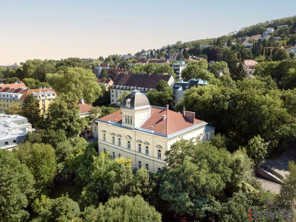 3-Zimmer-Wohnung kaufen in Wien – 117,84 m², € 699.000 – Bild 5 von 12