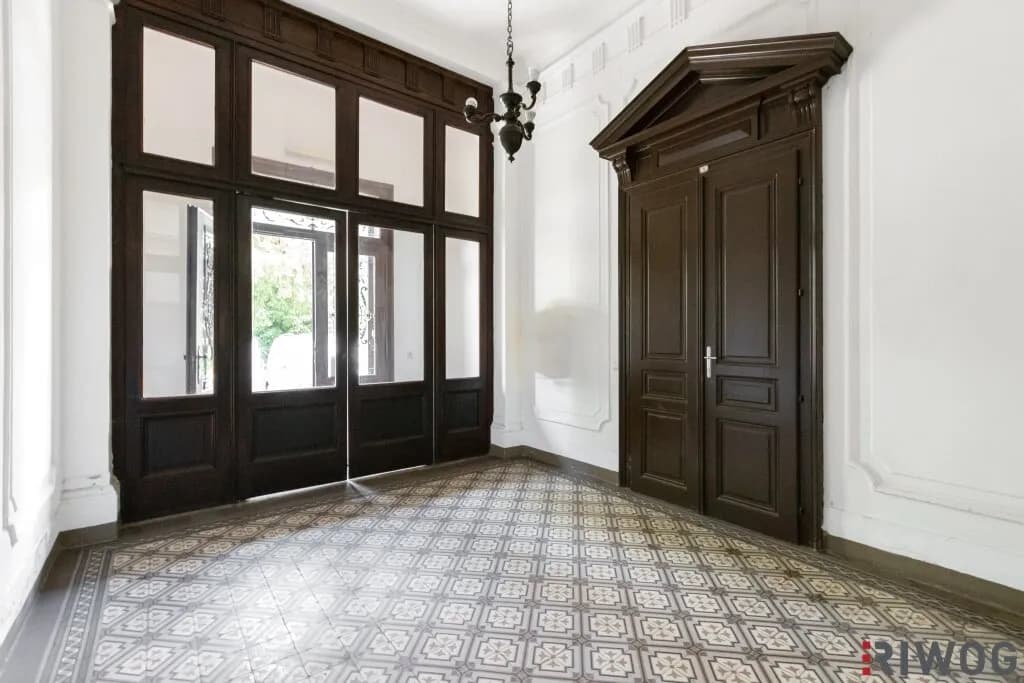3-Zimmer-Wohnung kaufen in Wien – 117,84 m², € 699.000 – Bild 8 von 12