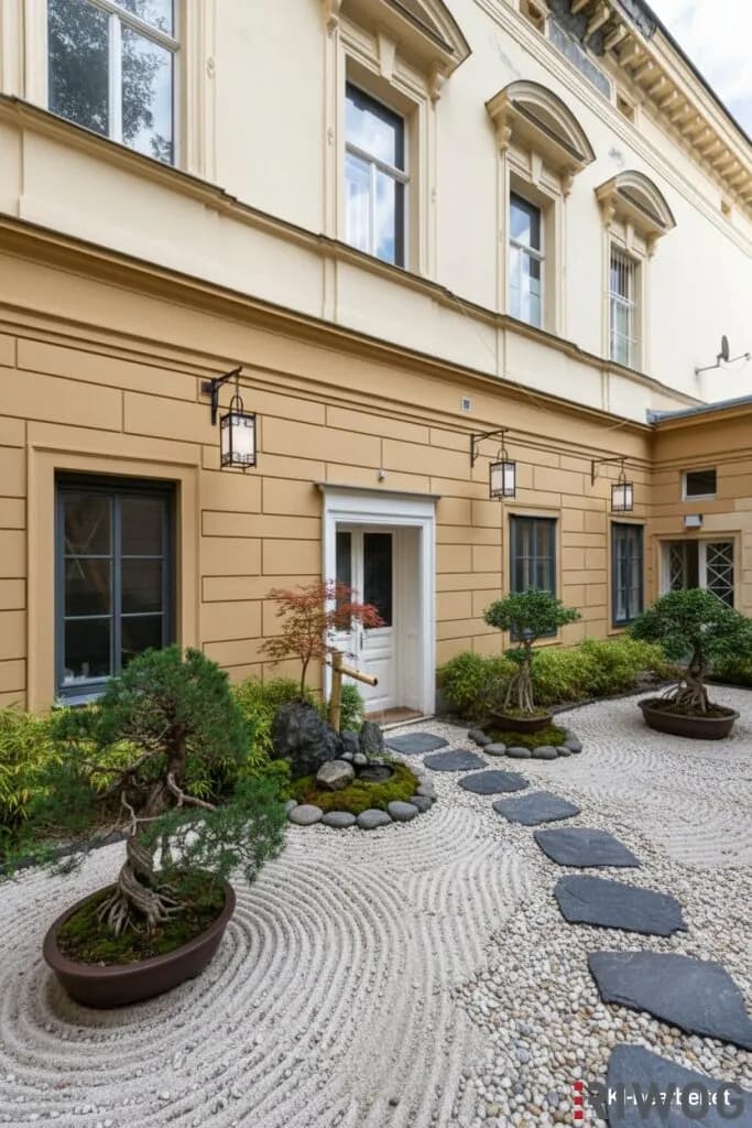 3-Zimmer-Wohnung kaufen in Wien – 117,84 m², € 699.000 – Bild 10 von 12