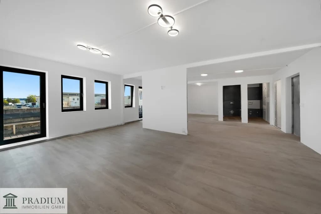 Immobilie mieten in Wien – 487 m², € 5.300 – Bild 5 von 15