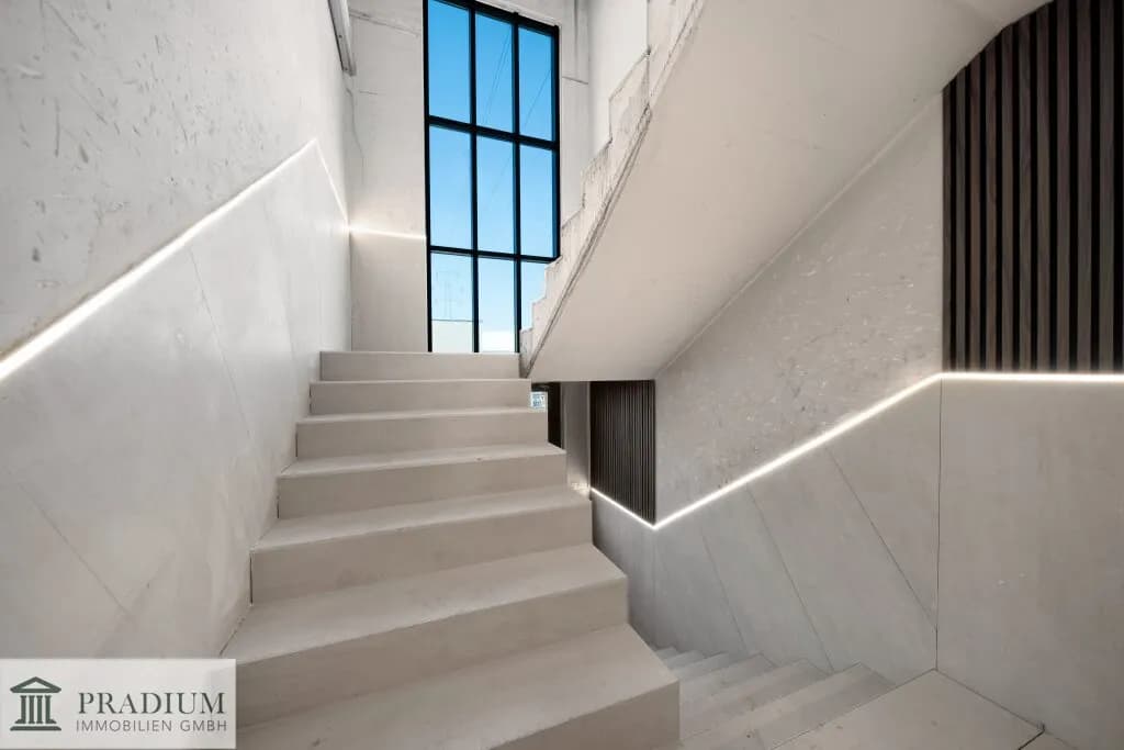 Immobilie mieten in Wien – 487 m², € 5.300 – Bild 7 von 15