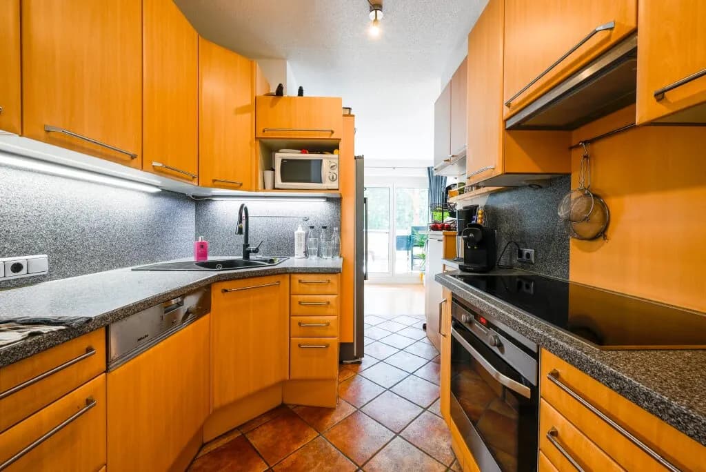 3-Zimmer-Wohnung kaufen in Schwaz – 87 m², € 515.000