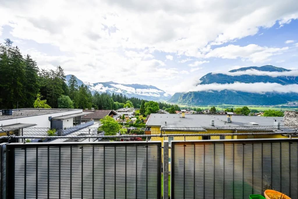 3-Zimmer-Wohnung kaufen in Schwaz – 87 m², € 515.000 – Bild 2 von 16