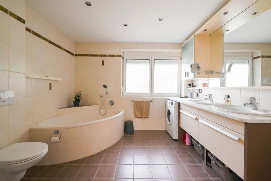 3-Zimmer-Wohnung kaufen in Schwaz – 87 m², € 515.000 – Bild 4 von 16