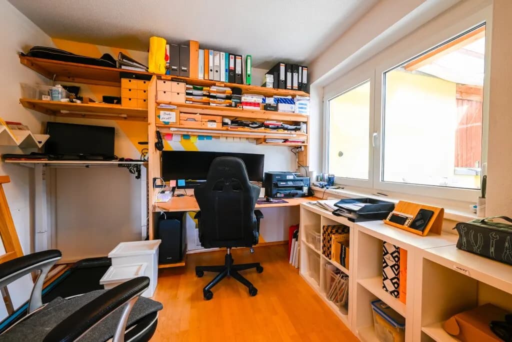 3-Zimmer-Wohnung kaufen in Schwaz – 87 m², € 515.000 – Bild 5 von 16