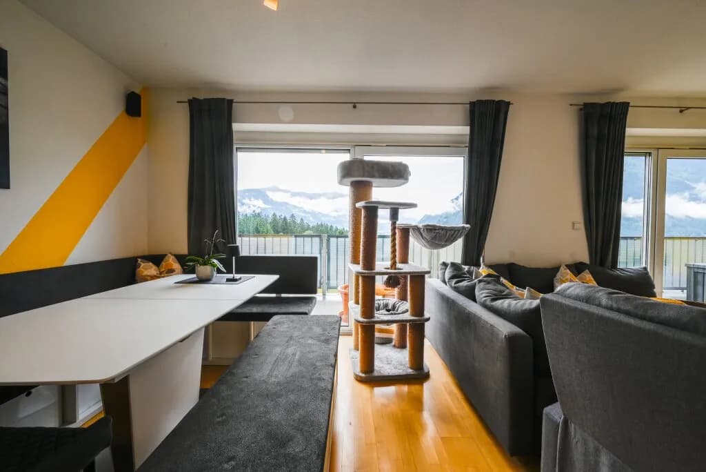 3-Zimmer-Wohnung kaufen in Schwaz – 87 m², € 515.000 – Bild 8 von 16
