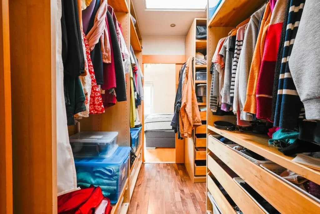 3-Zimmer-Wohnung kaufen in Schwaz – 87 m², € 515.000 – Bild 9 von 16