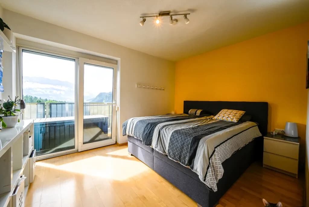 3-Zimmer-Wohnung kaufen in Schwaz – 87 m², € 515.000 – Bild 10 von 16