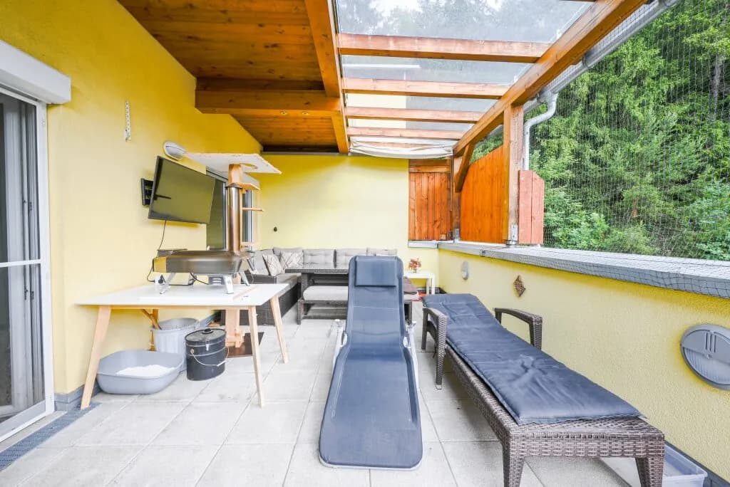 3-Zimmer-Wohnung kaufen in Schwaz – 87 m², € 515.000 – Bild 11 von 16