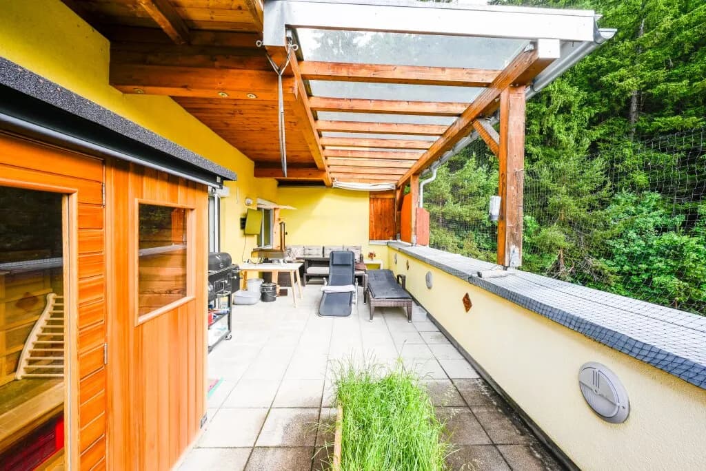 3-Zimmer-Wohnung kaufen in Schwaz – 87 m², € 515.000 – Bild 12 von 16