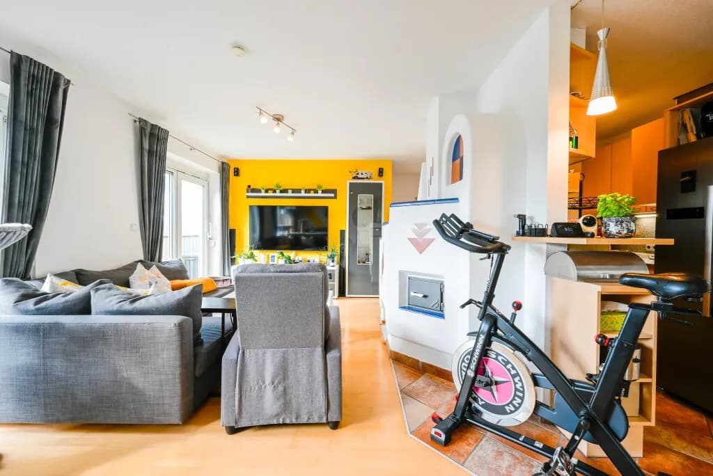 3-Zimmer-Wohnung kaufen in Schwaz – 87 m², € 515.000 – Bild 13 von 16