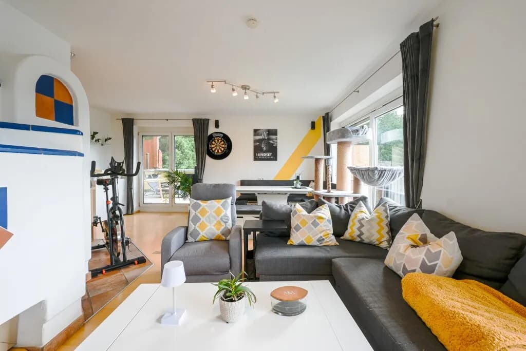 3-Zimmer-Wohnung kaufen in Schwaz – 87 m², € 515.000 – Bild 14 von 16