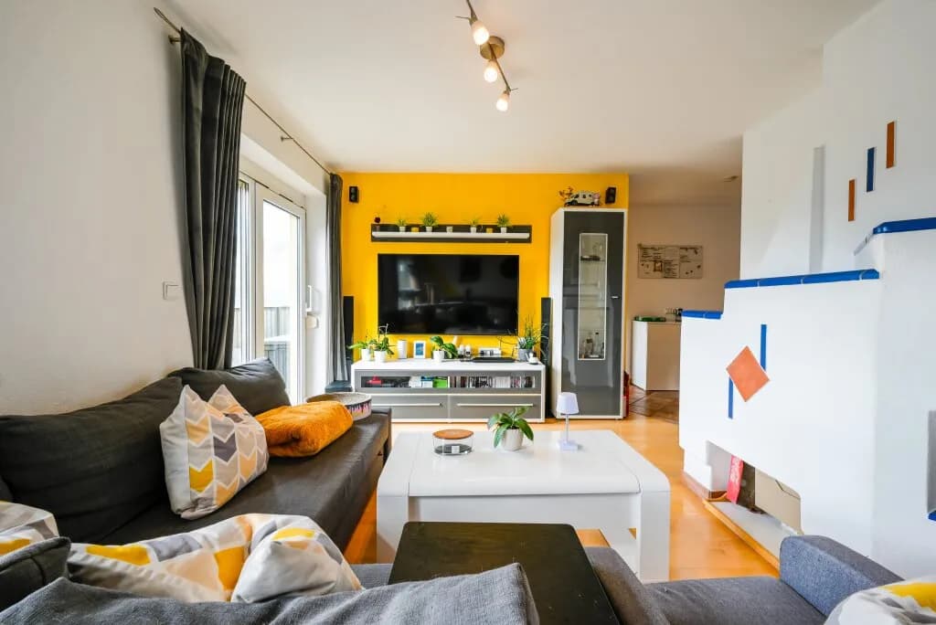 3-Zimmer-Wohnung kaufen in Schwaz – 87 m², € 515.000 – Bild 16 von 16