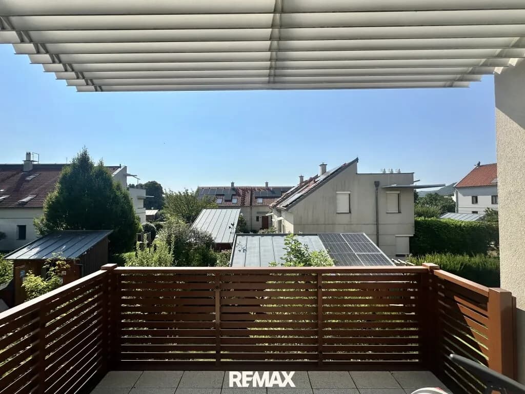 3-Zimmer-Wohnung kaufen in Korneuburg – 91,39 m², € 470.000 – Bild 2 von 22