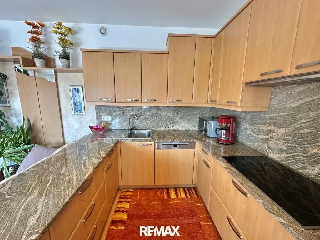 3-Zimmer-Wohnung kaufen in Korneuburg – 91,39 m², € 470.000 – Bild 7 von 22