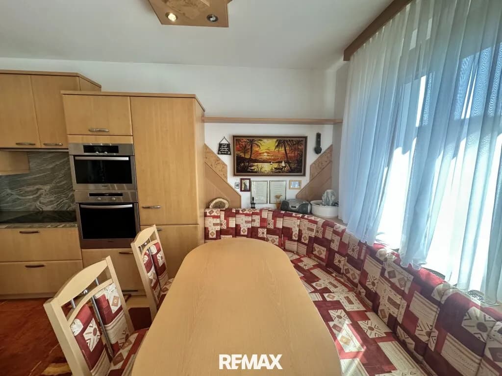 3-Zimmer-Wohnung kaufen in Korneuburg – 91,39 m², € 470.000 – Bild 8 von 22