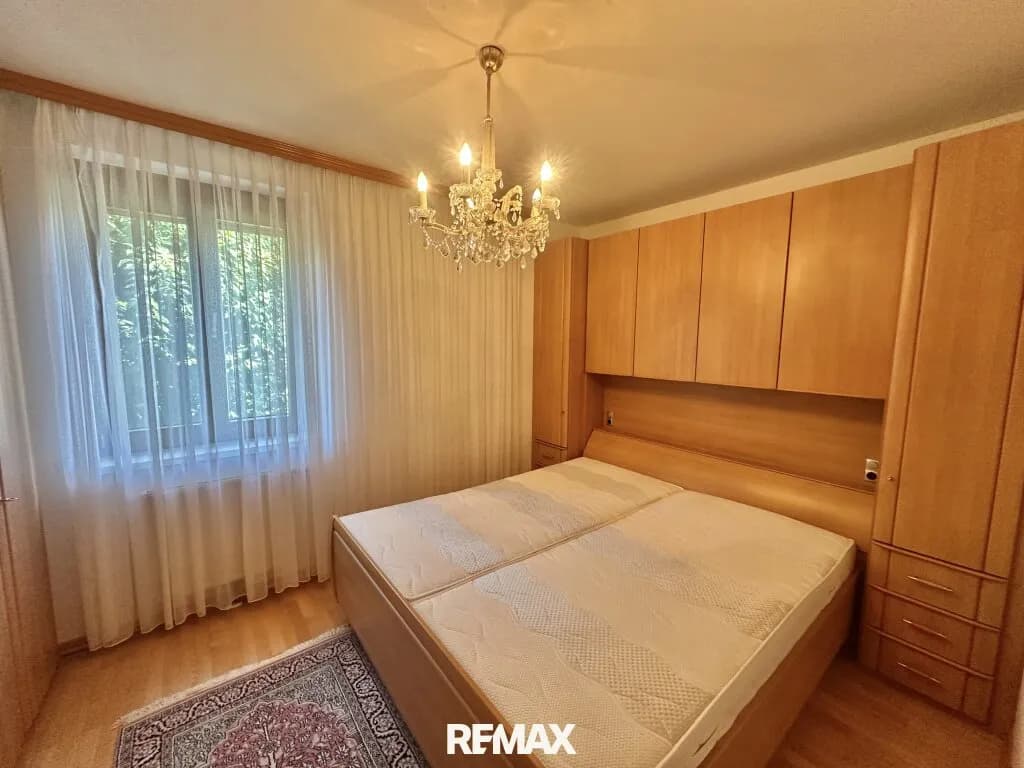 3-Zimmer-Wohnung kaufen in Korneuburg – 91,39 m², € 470.000 – Bild 11 von 22