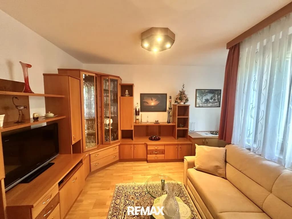3-Zimmer-Wohnung kaufen in Korneuburg – 91,39 m², € 470.000 – Bild 12 von 22