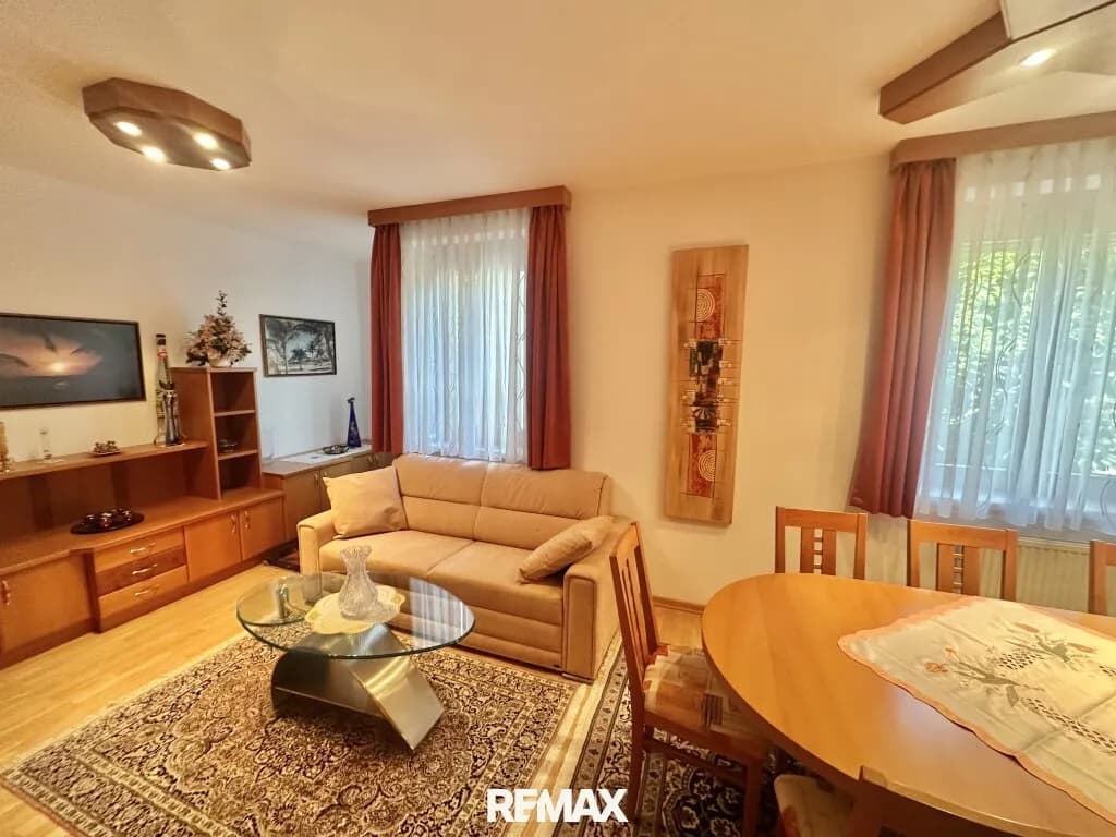3-Zimmer-Wohnung kaufen in Korneuburg – 91,39 m², € 470.000 – Bild 13 von 22