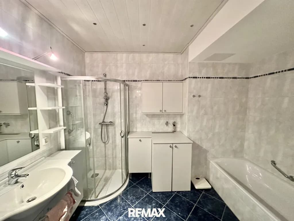 3-Zimmer-Wohnung kaufen in Korneuburg – 91,39 m², € 470.000 – Bild 14 von 22