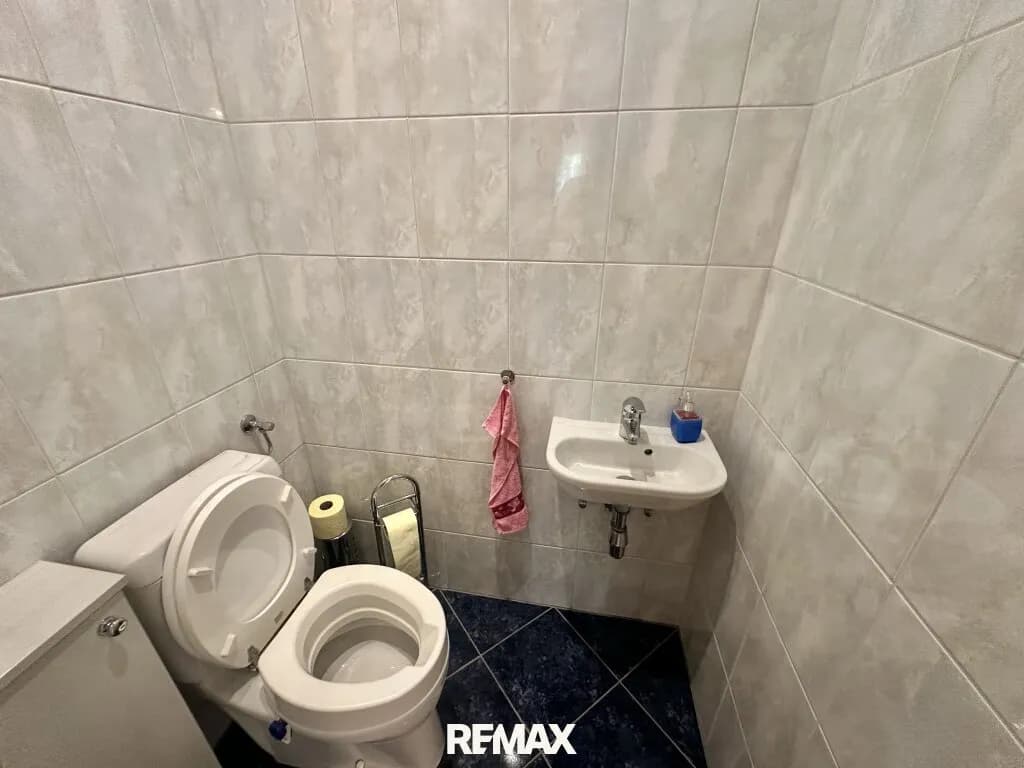 3-Zimmer-Wohnung kaufen in Korneuburg – 91,39 m², € 470.000 – Bild 15 von 22