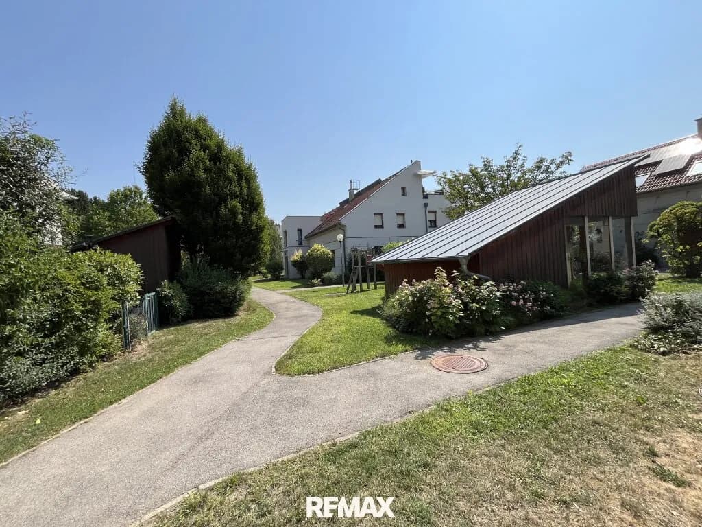 3-Zimmer-Wohnung kaufen in Korneuburg – 91,39 m², € 470.000 – Bild 17 von 22