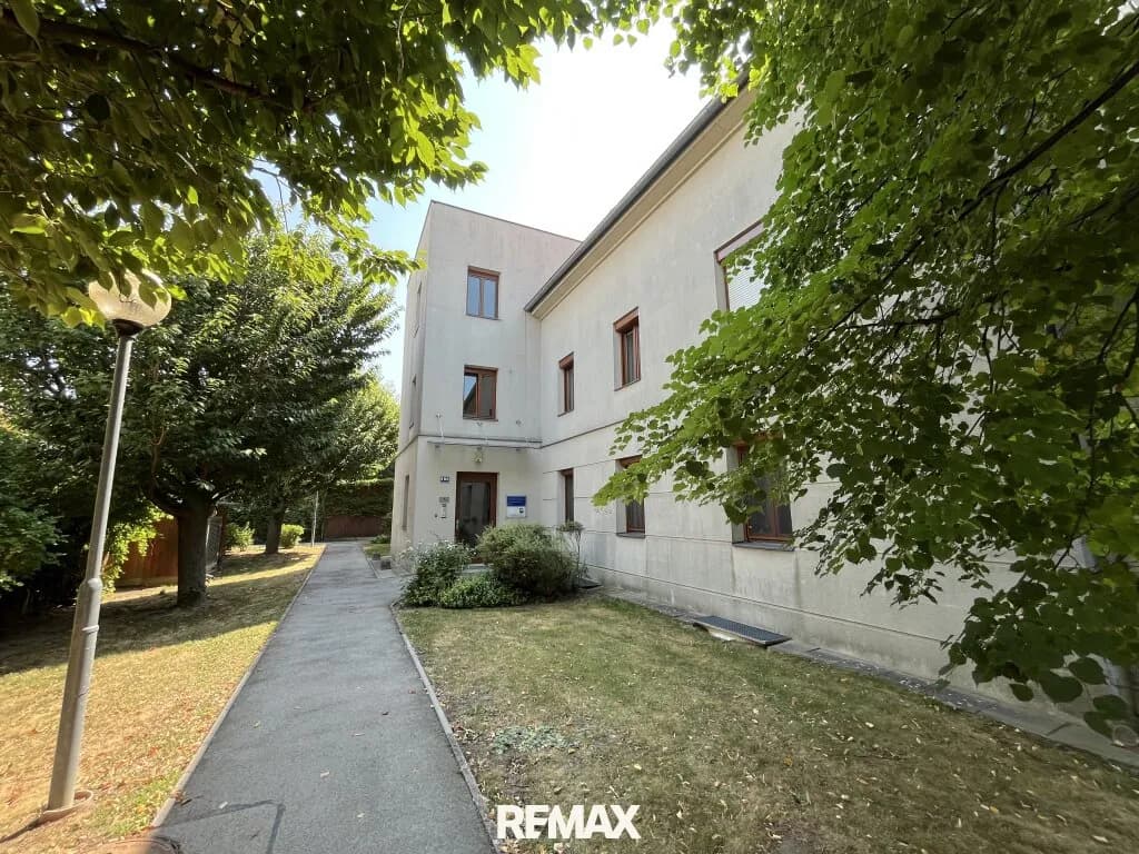 3-Zimmer-Wohnung kaufen in Korneuburg – 91,39 m², € 470.000 – Bild 18 von 22