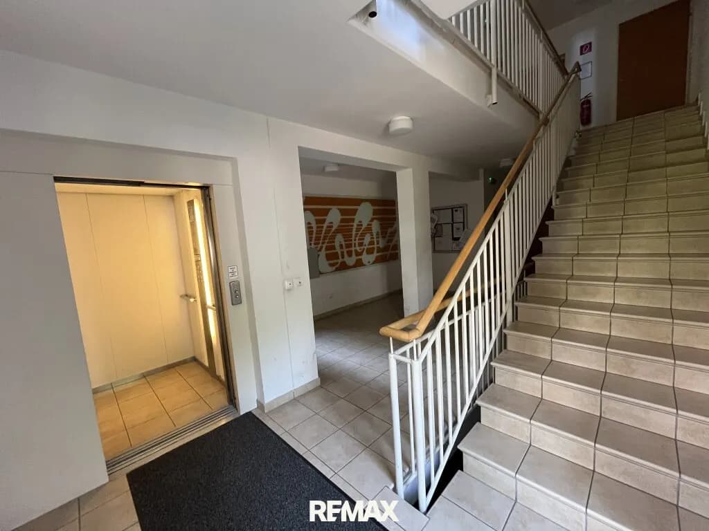 3-Zimmer-Wohnung kaufen in Korneuburg – 91,39 m², € 470.000 – Bild 19 von 22