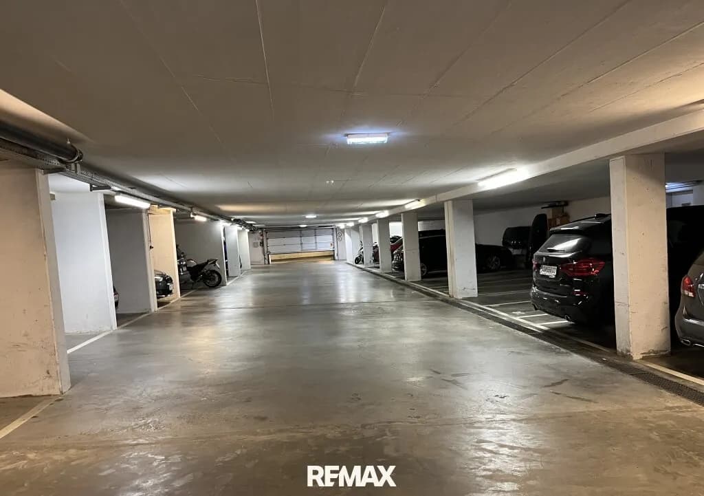3-Zimmer-Wohnung kaufen in Korneuburg – 91,39 m², € 470.000 – Bild 20 von 22