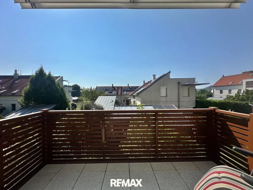 3-Zimmer-Wohnung kaufen in Korneuburg – 91,39 m², € 470.000 – Bild 21 von 22