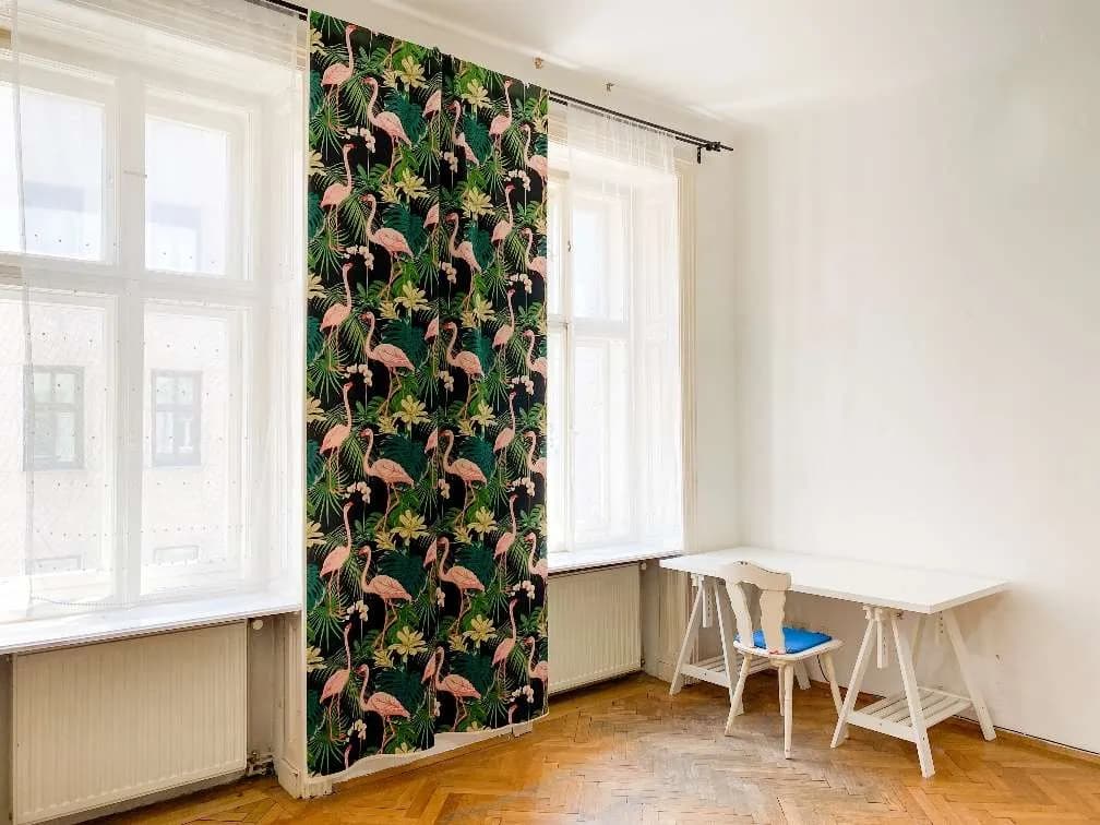 2-Zimmer-Wohnung mieten in Wien – 25 m², € 620 – Bild 4 von 26