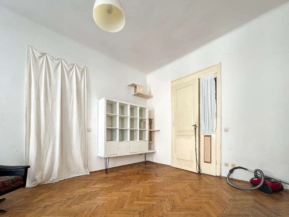 2-Zimmer-Wohnung mieten in Wien – 25 m², € 620 – Bild 9 von 26