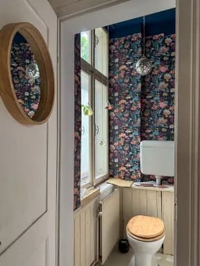 2-Zimmer-Wohnung mieten in Wien – 25 m², € 620 – Bild 12 von 26