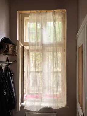 2-Zimmer-Wohnung mieten in Wien – 25 m², € 620 – Bild 13 von 26