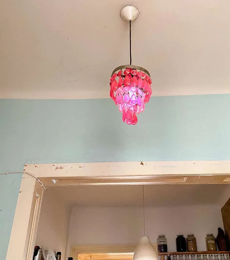 2-Zimmer-Wohnung mieten in Wien – 25 m², € 620 – Bild 17 von 26