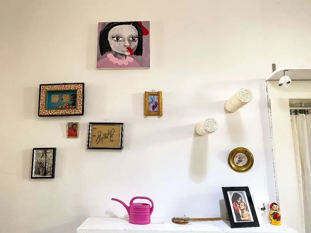 2-Zimmer-Wohnung mieten in Wien – 25 m², € 620 – Bild 20 von 26