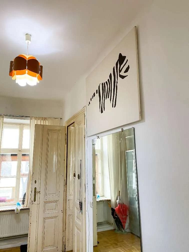 2-Zimmer-Wohnung mieten in Wien – 25 m², € 620 – Bild 21 von 26