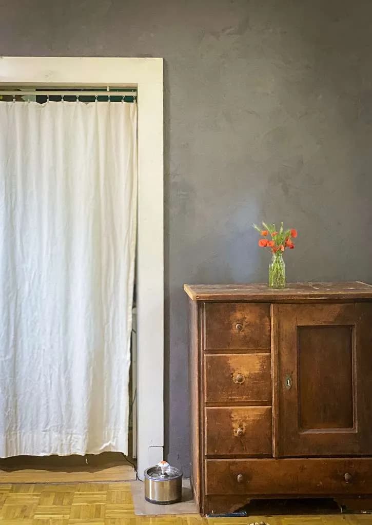 2-Zimmer-Wohnung mieten in Wien – 25 m², € 620 – Bild 23 von 26