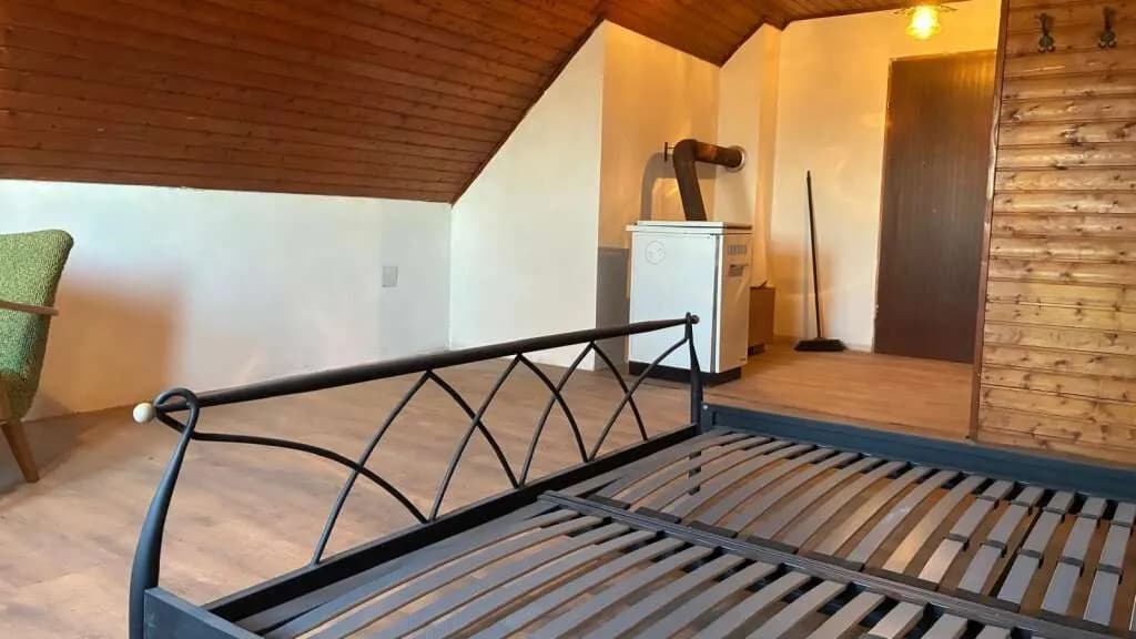 2-Zimmer-Immobilie kaufen in Hollabrunn – 40 m², € 39.000 – Bild 4 von 13